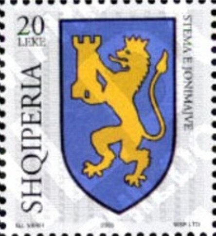 Tefta Tashko-Koço (1910-1947), Albanian singer and artist