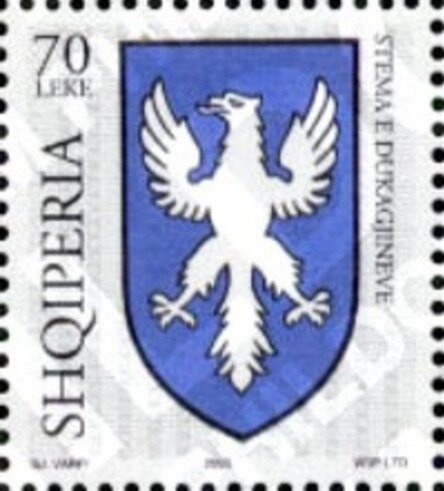 Demosthenes,  Greek Orator and Statesman; Apollonia