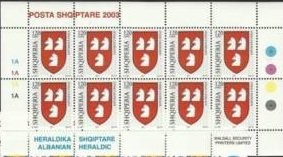 Wilhelm Röntgen (Physics Nobel Prize, 1901)