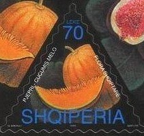 Codex Aureus (11th cent.), Illuminated manuscript