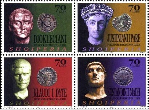 Abdyl Frashëri (1839-1892), Founder of the League