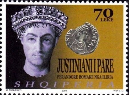 Fried-egg Mediterranean Jellyfish (Cotylorhiza tuberculata)