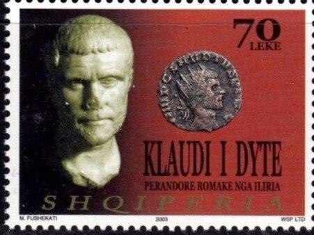 Rocket (1829), by Robert Stephenson