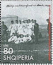 Skanderbeg (George Castriota)