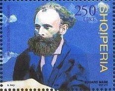 Heart, Flag of Europe