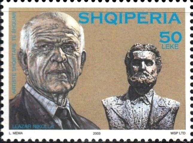 Pictogram of football players