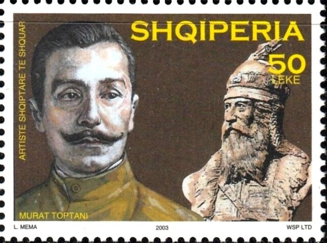 Map, globe, TB pathogen under microscope