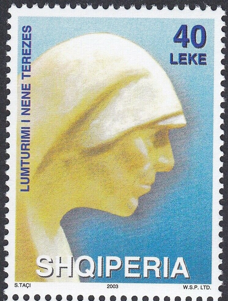 Open book with Latin Alphabet