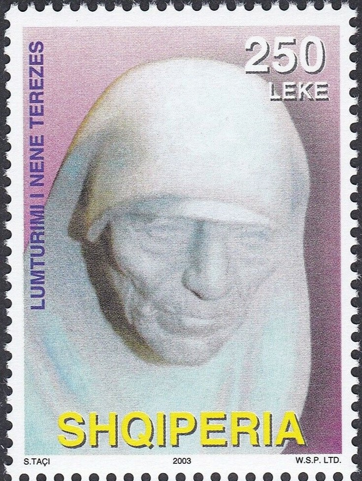 The Rights of the Enemy after our Triumph, by Niko Progri