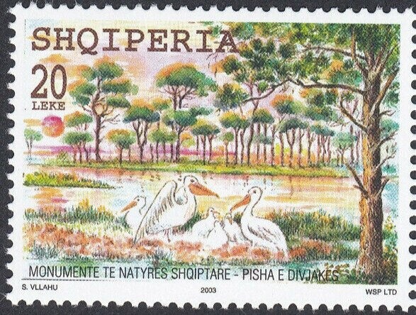 Wilhelm Röntgen (Physics Nobel Prize, 1901)