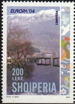 50th anniversary of the National Gallery of Art