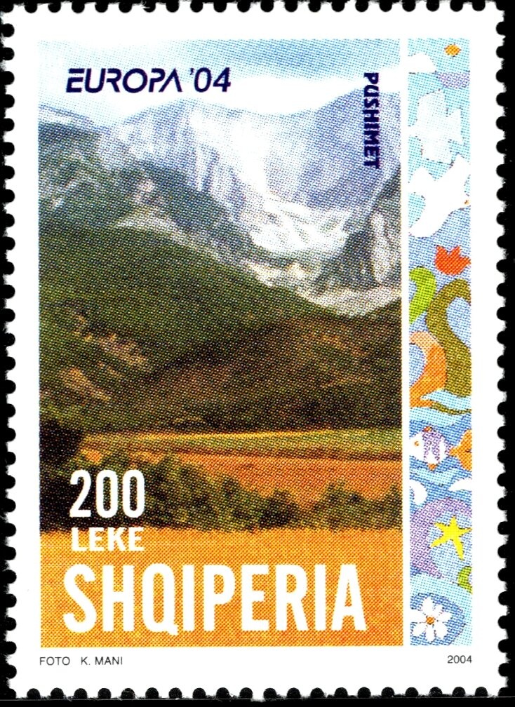 Doves Flying from the Palace of Europe, Strasbourg