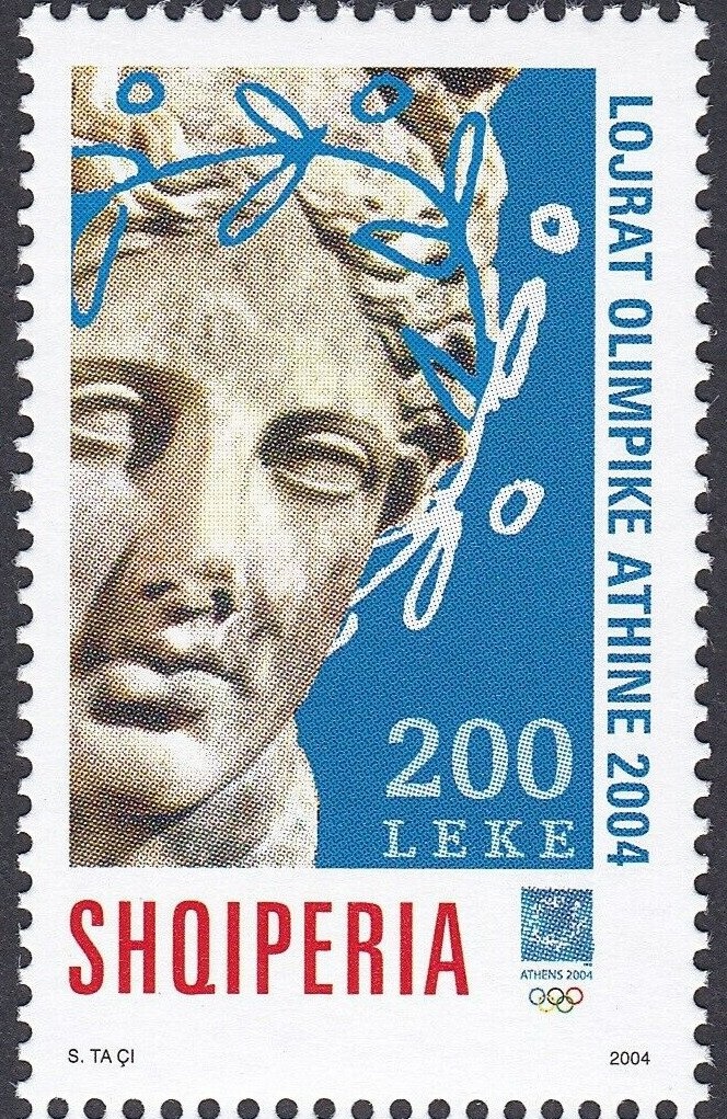 Ismael Kadare, Writer