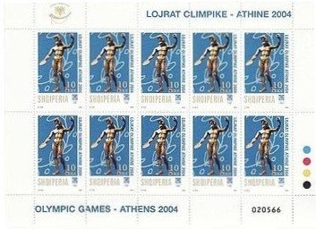 Common Chaffinch (Fringilla coelebs)