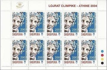 Statue of Julius Caesar