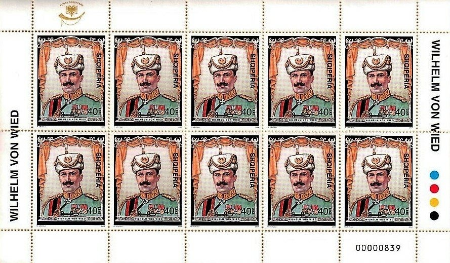 50th Anniversary of United Nations