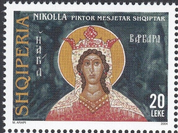 Progress of Civilization and Democratization