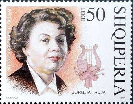 135th Anniversary of Universal Postal Union (UPU)