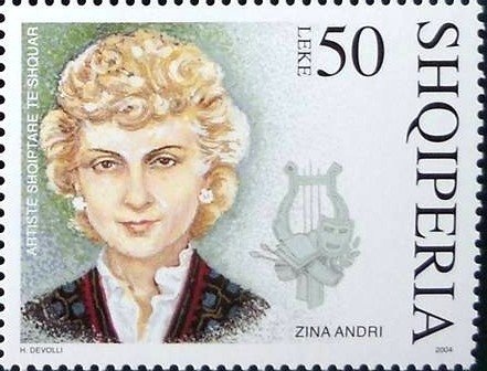 Common Nightingale (Luscinia megarhynchos)