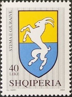 First group space flight of Vostoks 3 and 4