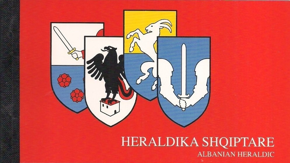 Edible Crab (Cancer pagurus)