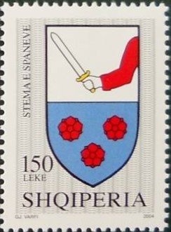 Zina Andri (1924-1980), Albanian ‭actress & theater director