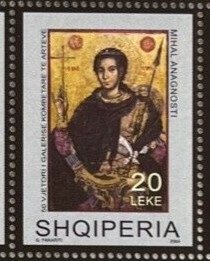 Médecins sans frontières (Peace Nobel Prize, 1999)