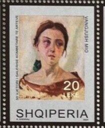 Fridtjof Nansen (1861-1930), Norwegian Polar Explorer