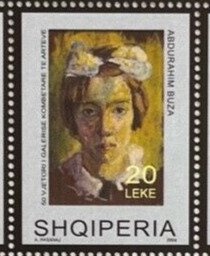 Fight scene from World War II