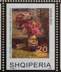 Skanderbeg (George Castriota)