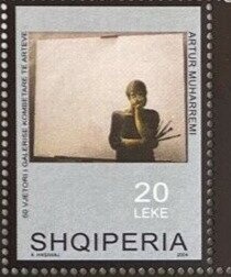 Centenary of the Albanian Police