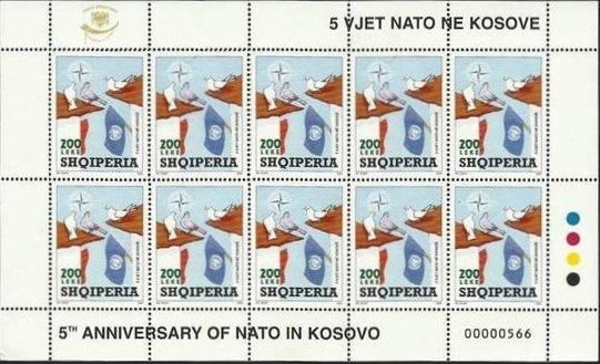 Weather Map, Weather Balloon and Antennas