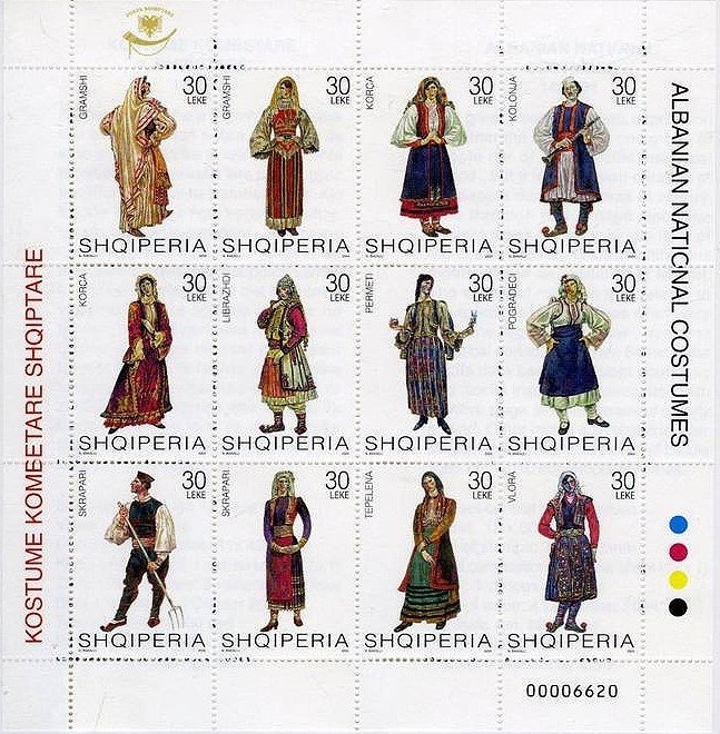 Women's Pistol Shooting