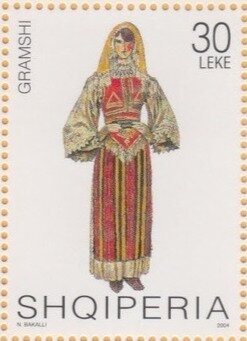 Delphic Sibyl (c. 1509), fresco by Michelangelo