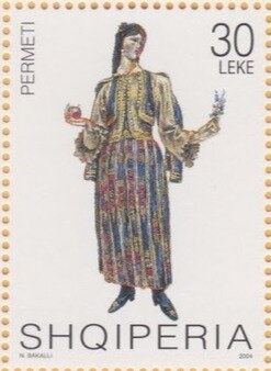 Soldiers, Helicopter