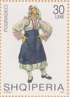 Kobilić family (14th cent.)