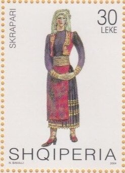 Enrico Tellini (1871-1923), Italian General