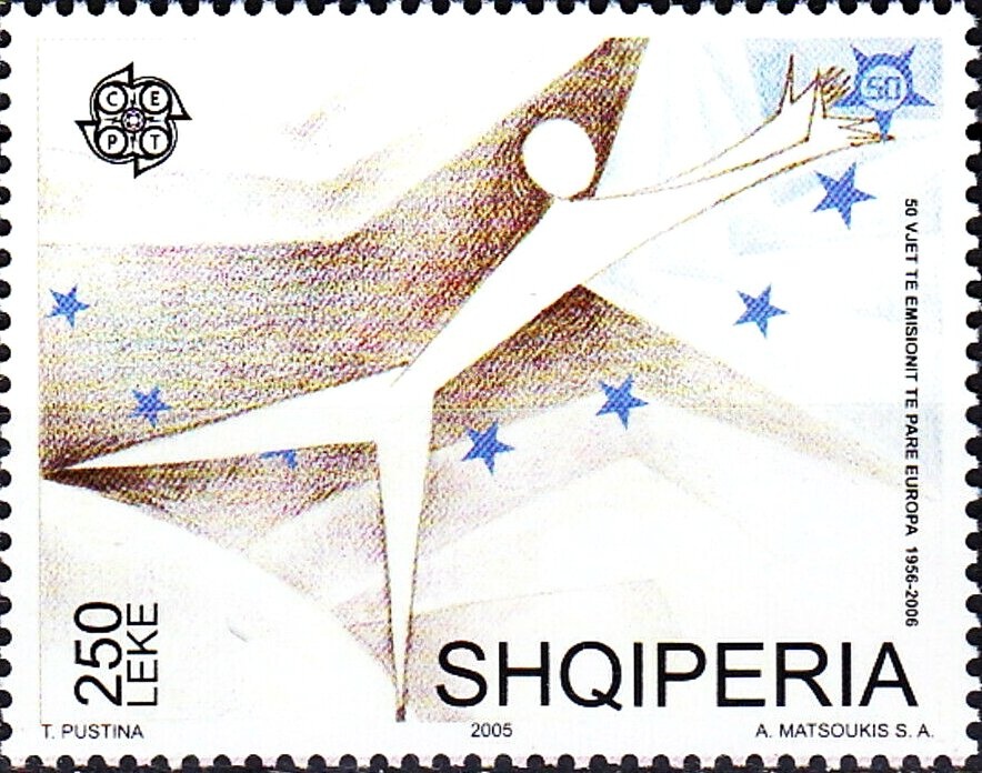 Eagle and Value, overprinted “QIND. AR ” in Red