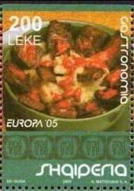 World Cup Football Elimination Games