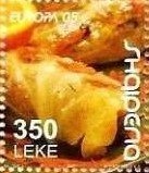 Statue of Liberty (1886), New York City