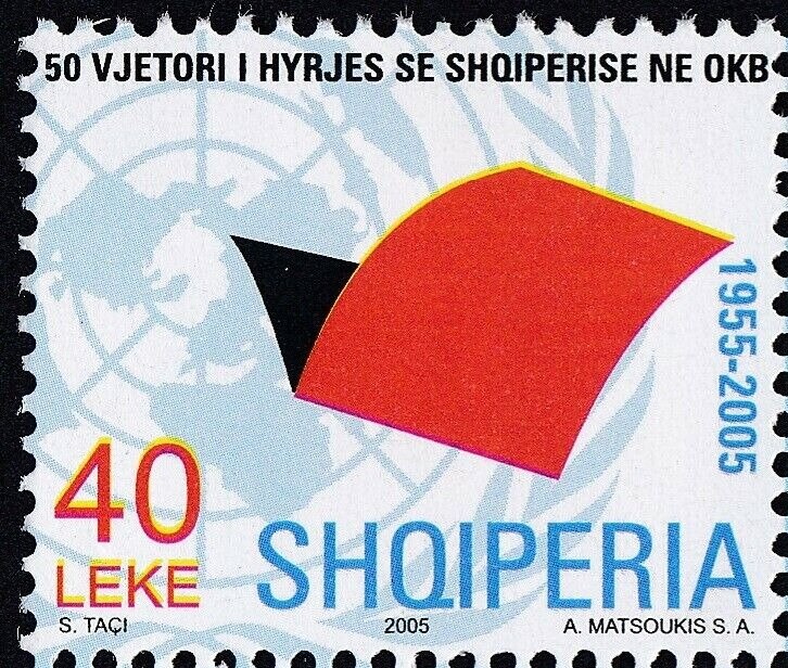 Stylized hands reaching for peace dove, overprinted