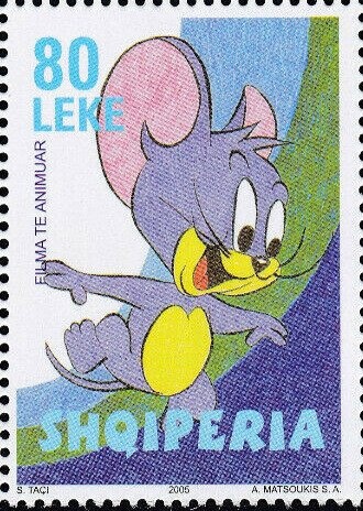 Charlie Chaplin (1889-1977), British comic actor & filmmaker