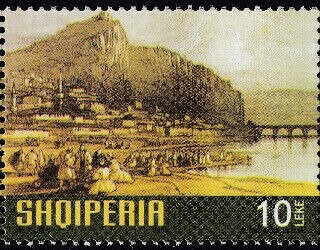 Marx, Engels, Lenin and Stalin; Party Building