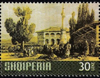 Early Christian Mosaics