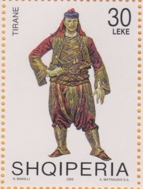 Recent Archaeological Discoveries