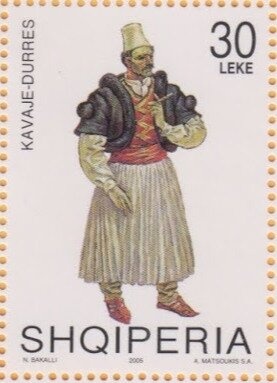 Mediteranean Monk Seal (Monachus albiventris)