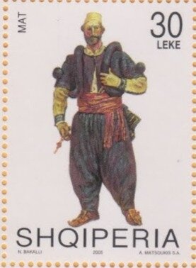 Football Championships Emblem and Player