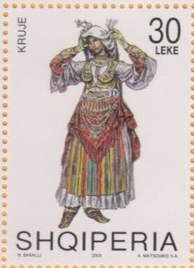 Heart, Flag of Europe