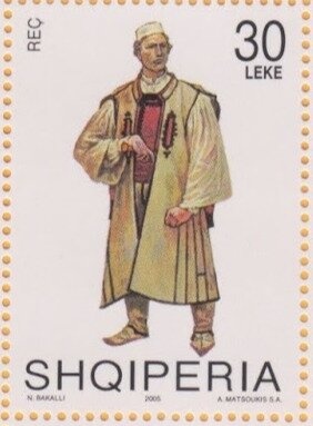 ‭Horseman by Albrecht Dürer