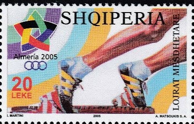 Marie Kraja (1911-1999), Albanian opera singer